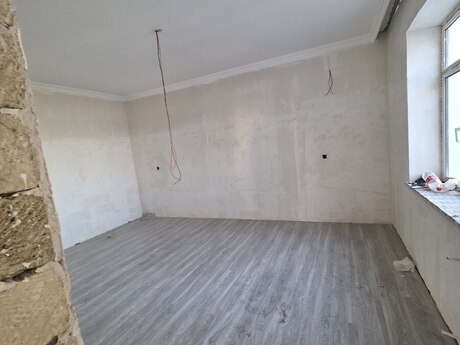 3-room house for sale in Qobu, 100 m², 54 500 AZN, photo 2 / 8