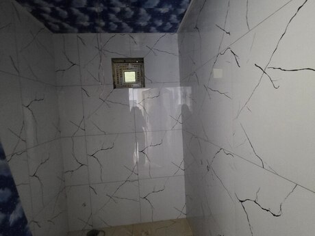 3-room house for sale in Qobu, 100 m², 54 500 AZN, photo 3 / 8