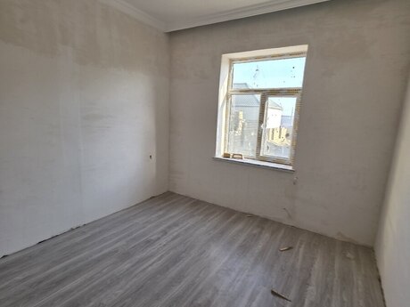 3-room house for sale in Qobu, 100 m², 54 500 AZN, photo 5 / 8
