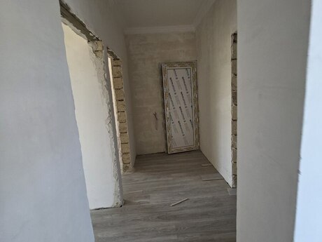3-room house for sale in Qobu, 100 m², 54 500 AZN, photo 4 / 8