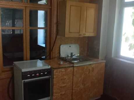 Çapayevdə 5 otaqlı həyət evi kirayə verilir, 220 m², 800 AZN/ay, şəkil 4 / 12