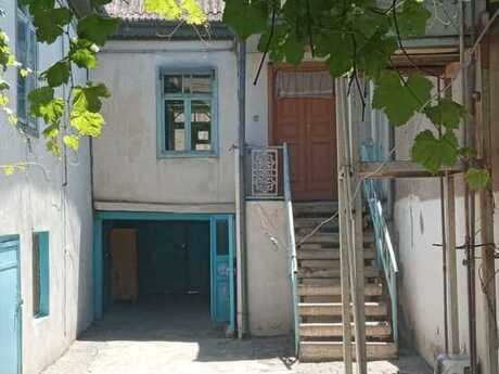 Çapayevdə 5 otaqlı həyət evi kirayə verilir, 220 m², 800 AZN/ay, şəkil 3 / 12