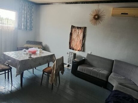 2-room house for rent in Maştağa, 65 m², 300 AZN/mo, photo 4 / 6