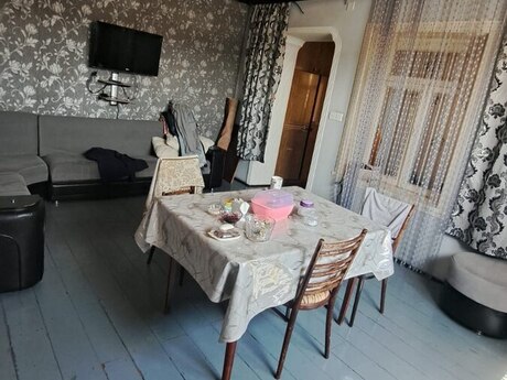 2-room house for rent in Maştağa, 65 m², 300 AZN/mo, photo 2 / 6