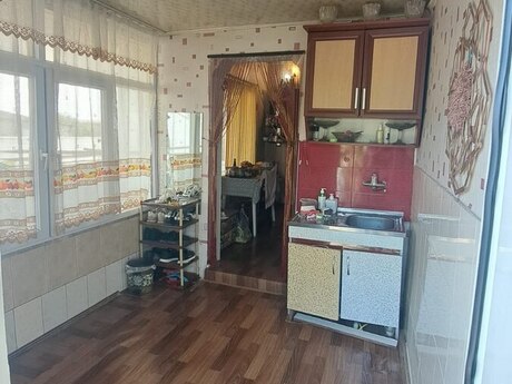2-room house for rent in Maştağa, 65 m², 300 AZN/mo, photo 5 / 6