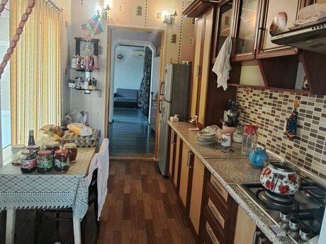 2-room house for rent in Maştağa, 65 m², 300 AZN/mo, photo 3 / 6