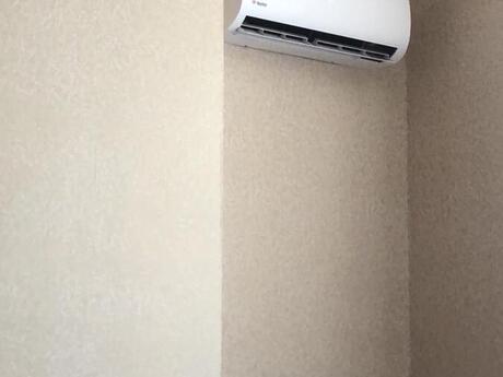 2-room new-build apartment for rent in Saray, 65 m², 400 AZN/mo, photo 5 / 9