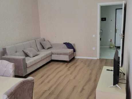 2 otaqlı mənzil, 65 m², Saray, 400 AZN