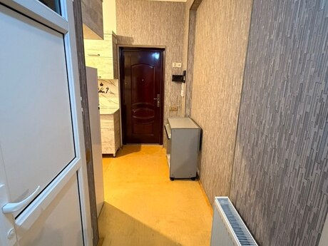 3-room new-build apartment for rent in Masazır, 68 m², 400 AZN/mo, photo 3 / 10