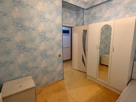 3-room new-build apartment for rent in Masazır, 68 m², 400 AZN/mo, photo 5 / 10