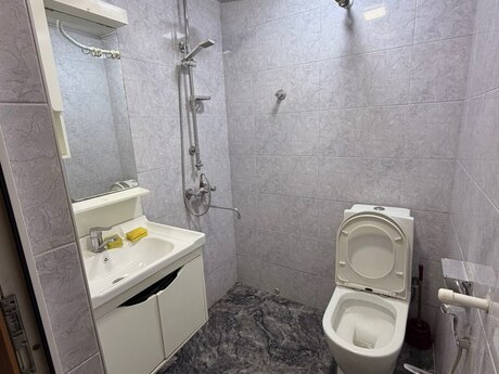 3-room new-build apartment for rent in Masazır, 68 m², 400 AZN/mo, photo 4 / 10