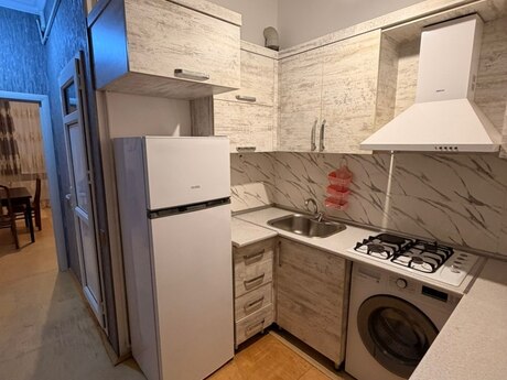 3 otaq · 68 m²