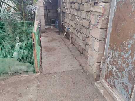 Qobuda 3 otaqlı həyət evi satılır, 120 m², 36 000 AZN, şəkil 4 / 12
