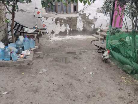 Qobuda 3 otaqlı həyət evi satılır, 120 m², 36 000 AZN, şəkil 3 / 12