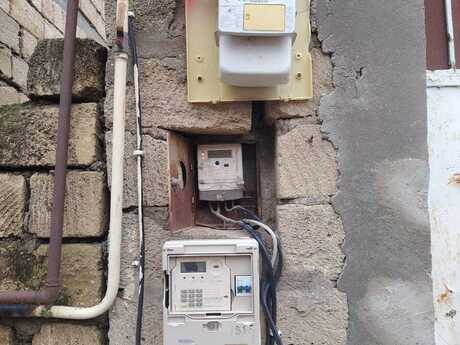 Qobuda 3 otaqlı həyət evi satılır, 120 m², 36 000 AZN, şəkil 2 / 12