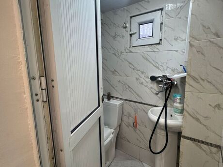 Kubinkada 1 otaqlı həyət evi kirayə verilir, 45 m², 500 AZN/ay, şəkil 4 / 8