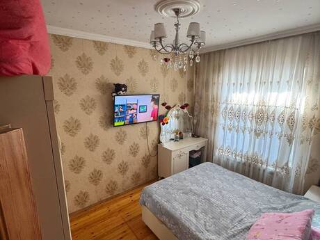 4-room house for sale in Lökbatan, 200 m², 168 000 AZN, photo 4 / 11