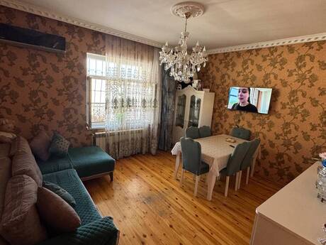 4-room house for sale in Lökbatan, 200 m², 168 000 AZN, photo 3 / 11