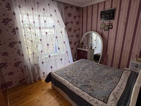 4-room house for sale in Lökbatan, 200 m², 168 000 AZN, photo 5 / 11