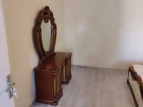 Сдаётся 3-комнатный дом, Suraxanı, 55 м², 350 AZN/мес, фото 4 / 7