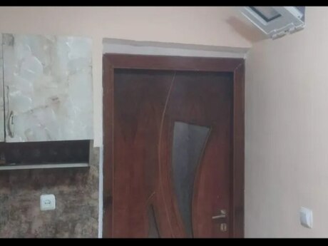 4-room house for sale in Avtovağzal, 200 m², 235 000 AZN, photo 3 / 12