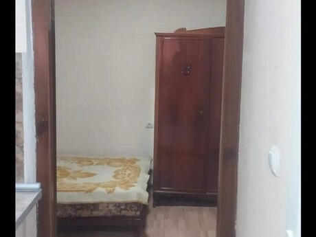 4-room house for sale in Avtovağzal, 200 m², 235 000 AZN, photo 2 / 12