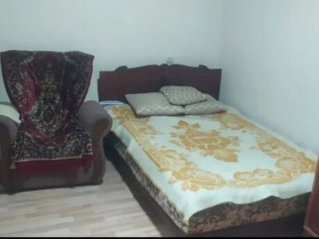 4-room house for sale in Avtovağzal, 200 m², 235 000 AZN, photo 4 / 12