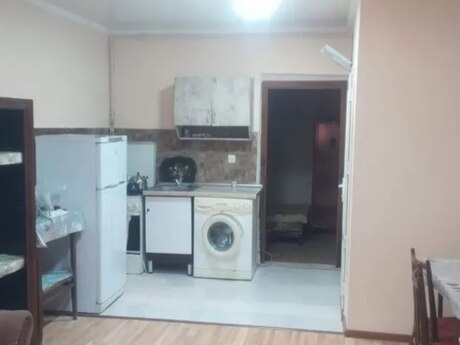 4-room house for sale in Avtovağzal, 200 m², 235 000 AZN, photo 5 / 12
