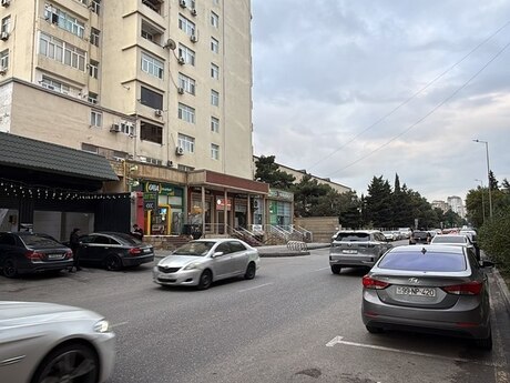 Əhmədlidə obyekt satılır, 155 m², 650 000 AZN, şəkil 4 / 12