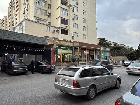 Əhmədlidə obyekt satılır, 155 m², 650 000 AZN, şəkil 3 / 12
