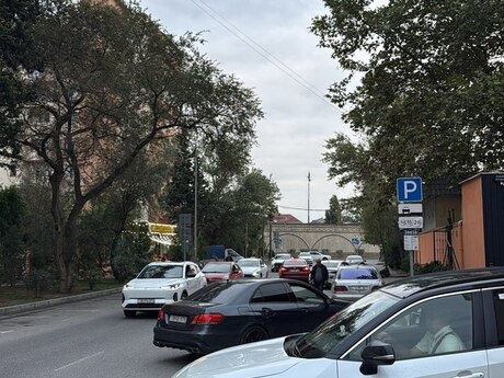Əhmədlidə obyekt satılır, 155 m², 650 000 AZN, şəkil 5 / 12