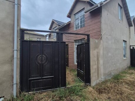 4 otaq · 75 m²