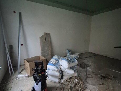 Sarayda 4 otaqlı həyət evi satılır, 75 m², 43 000 AZN, şəkil 4 / 12