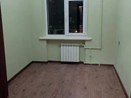 Elmlər Akademiyasında 3 otaqlı köhnə tikili mənzil kirayə verilir, 75 m², 900 AZN/ay, şəkil 5 / 10
