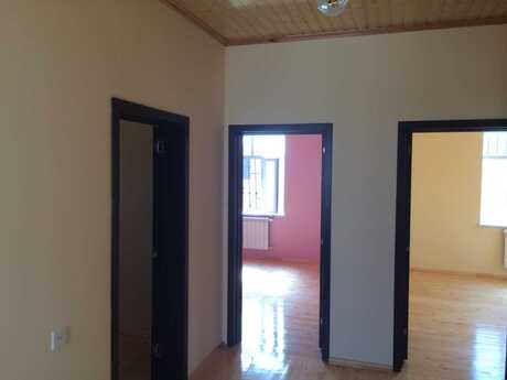 3 otaqlı ev, 100 m², Buzovna, 300 AZN