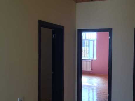 Сдаётся 3-комнатный дом, Buzovna, 100 м², 300 AZN/мес, фото 2 / 4