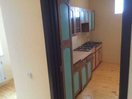 Сдаётся 3-комнатный дом, Buzovna, 100 м², 300 AZN/мес, фото 3 / 4