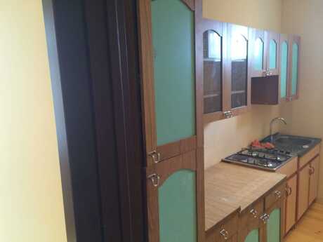 Сдаётся 3-комнатный дом, Buzovna, 100 м², 300 AZN/мес, фото 4 / 4