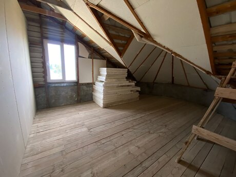 Maştağada 7 otaqlı həyət evi satılır, 400 m², 150 000 AZN, şəkil 5 / 12