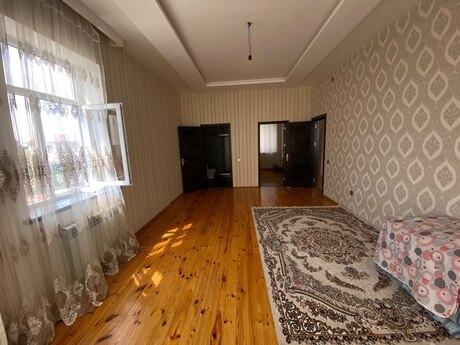 Maştağada 7 otaqlı həyət evi satılır, 400 m², 150 000 AZN, şəkil 4 / 12
