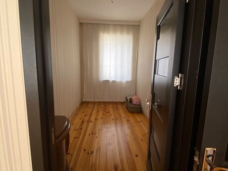 Maştağada 7 otaqlı həyət evi satılır, 400 m², 150 000 AZN, şəkil 3 / 12