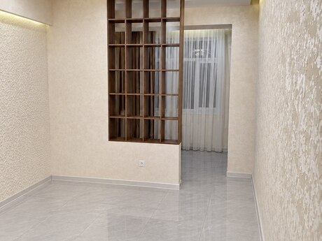 2 otaq · 32 m² · 10/18 mərtəbə, Abşeron