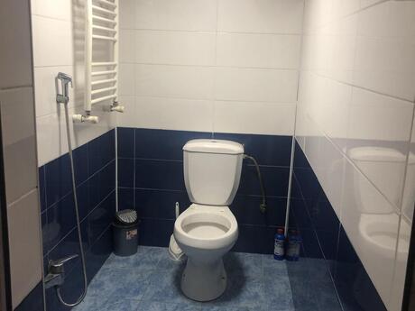 Digahda 4 otaqlı həyət evi satılır, 96 m², 185 000 AZN, şəkil 5 / 12