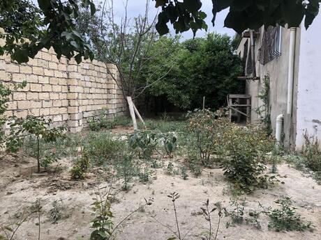 Digahda 4 otaqlı həyət evi satılır, 96 m², 185 000 AZN, şəkil 3 / 12