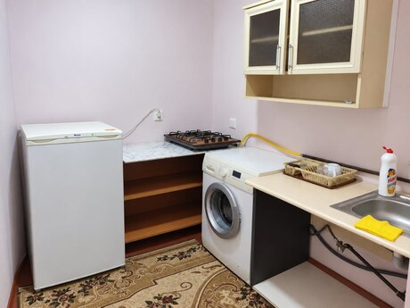 1 otaqlı ev, 20 m², Masazır, 180 AZN