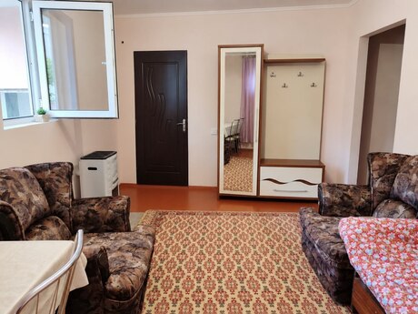 Masazırda 1 otaqlı həyət evi kirayə verilir, 20 m², 180 AZN/ay, şəkil 3 / 3