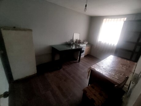 1 otaqlı ev, 30 m², Yeni Ramana, 150 AZN