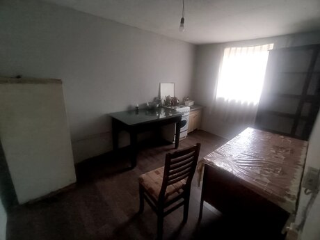 Yeni Ramanada 1 otaqlı həyət evi kirayə verilir, 30 m², 150 AZN/ay, şəkil 3 / 5