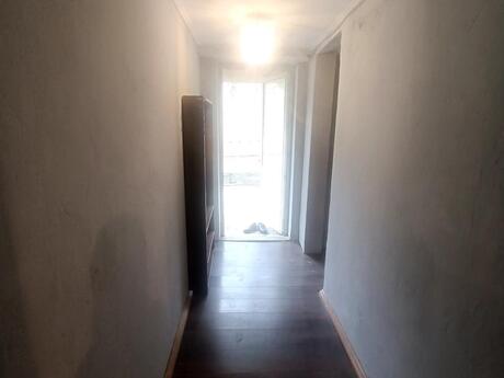 Yeni Ramanada 1 otaqlı həyət evi kirayə verilir, 30 m², 150 AZN/ay, şəkil 5 / 5