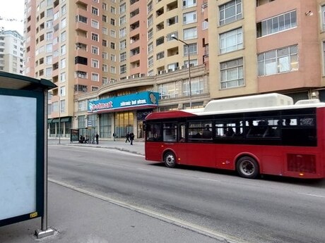3 otaqlı mənzil, 107 m², 8-ci mikrorayon, 317 000 AZN